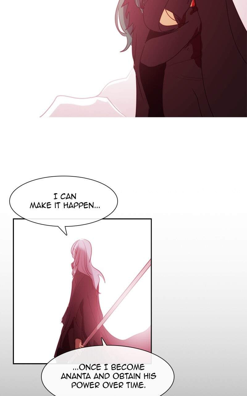 Kubera Chapter 659 page 48 - 