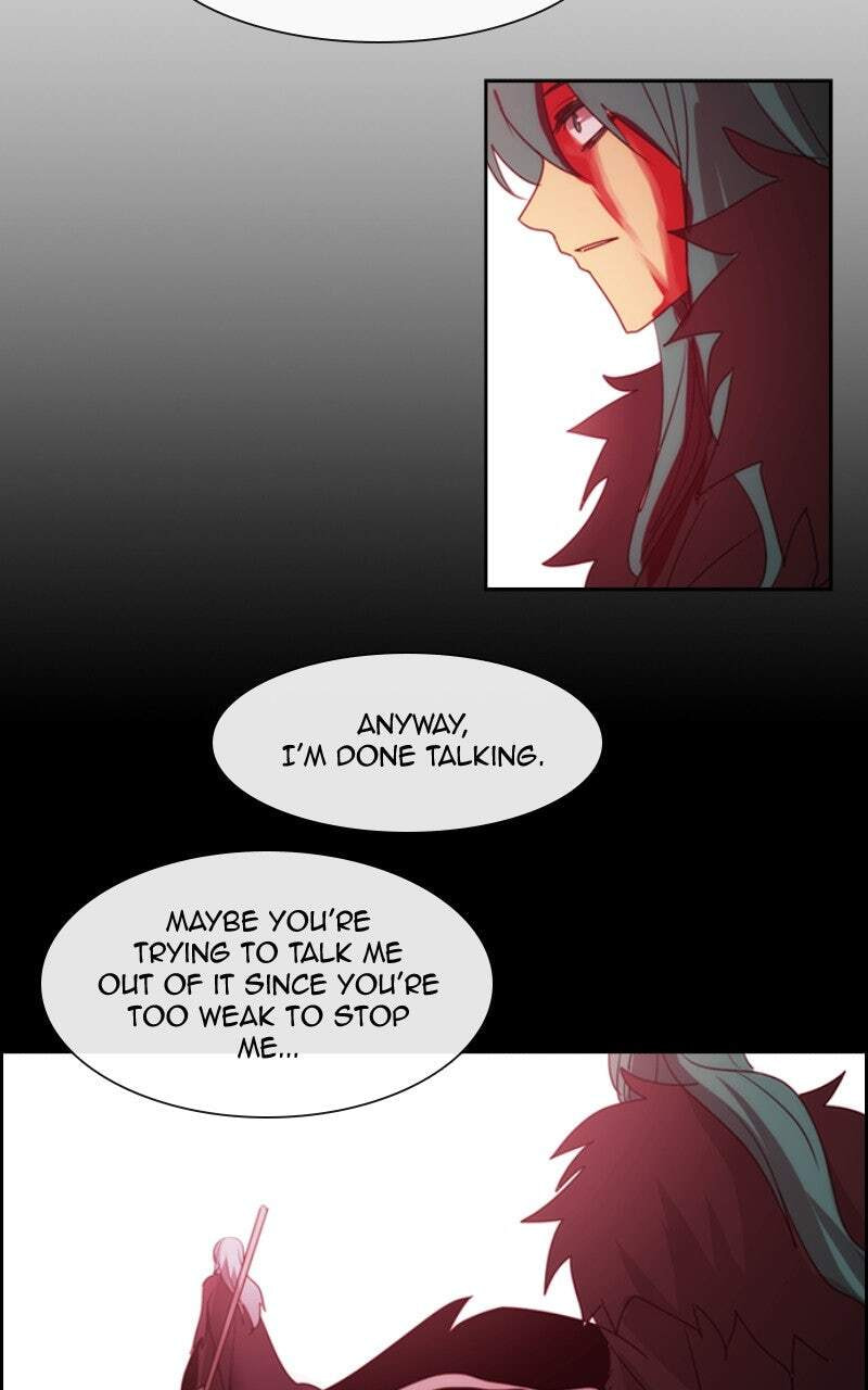 Kubera Chapter 659 page 49 - 