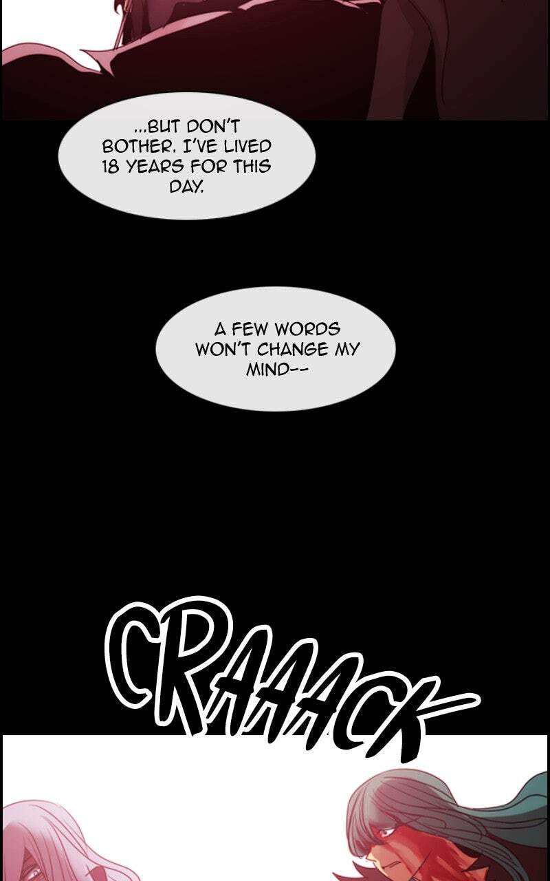 Kubera Chapter 659 page 50 - 
