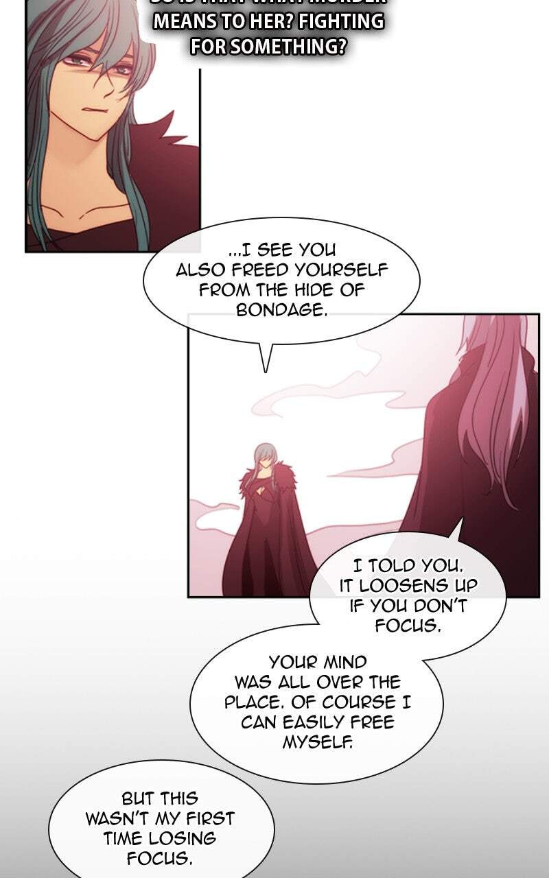 Kubera Chapter 659 page 6 - 
