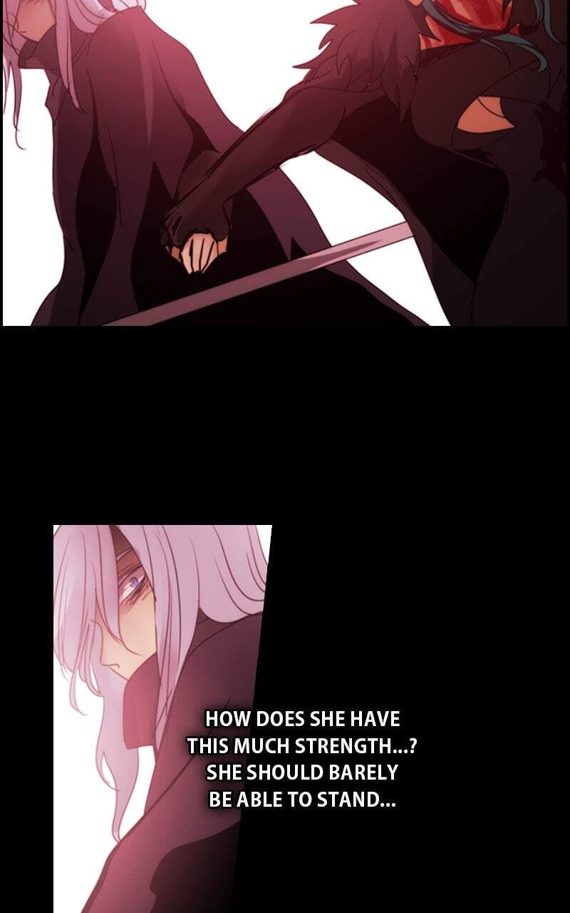Kubera Chapter 659 page 51 - 