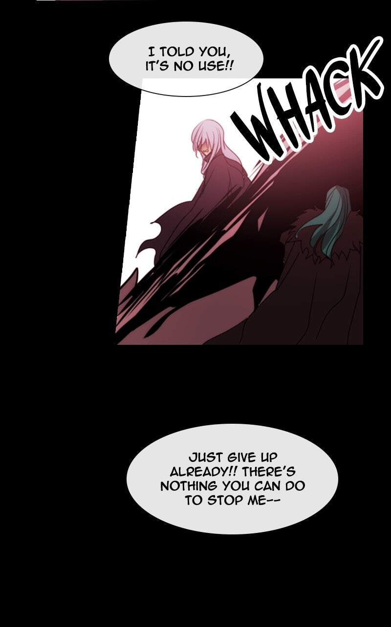 Kubera Chapter 659 page 52 - 