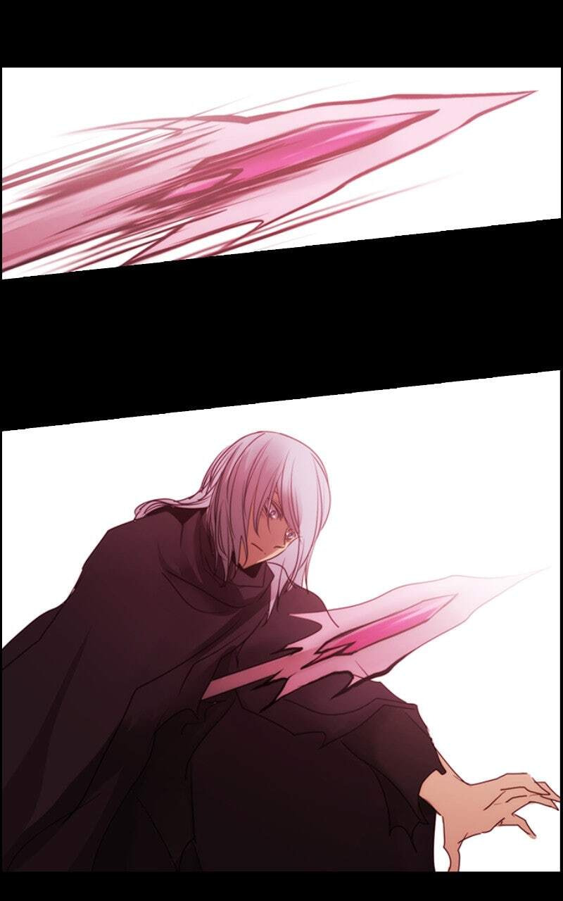 Kubera Chapter 659 page 53 - 