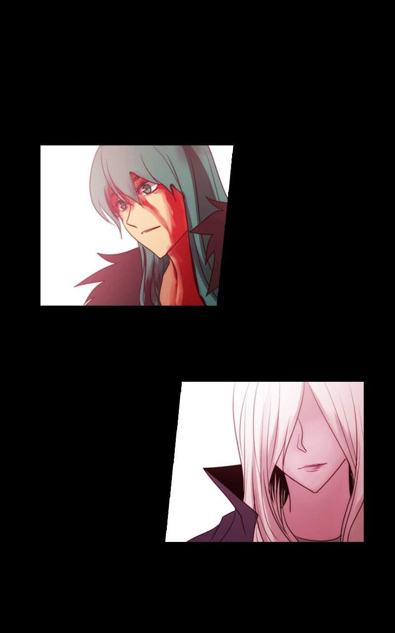 Kubera Chapter 659 page 54 - 