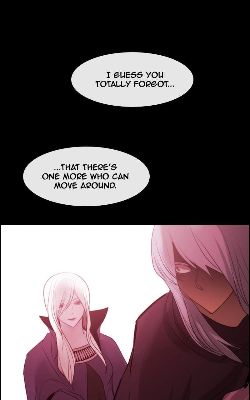 Kubera Chapter 659 page 55 - 
