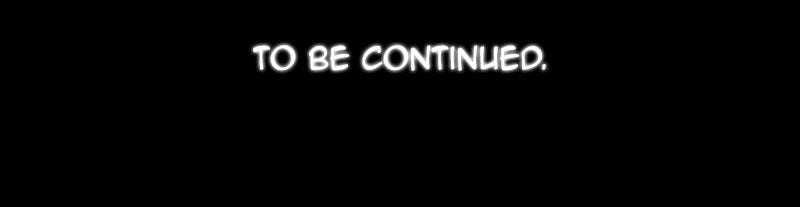 Kubera Chapter 659 page 57 - 