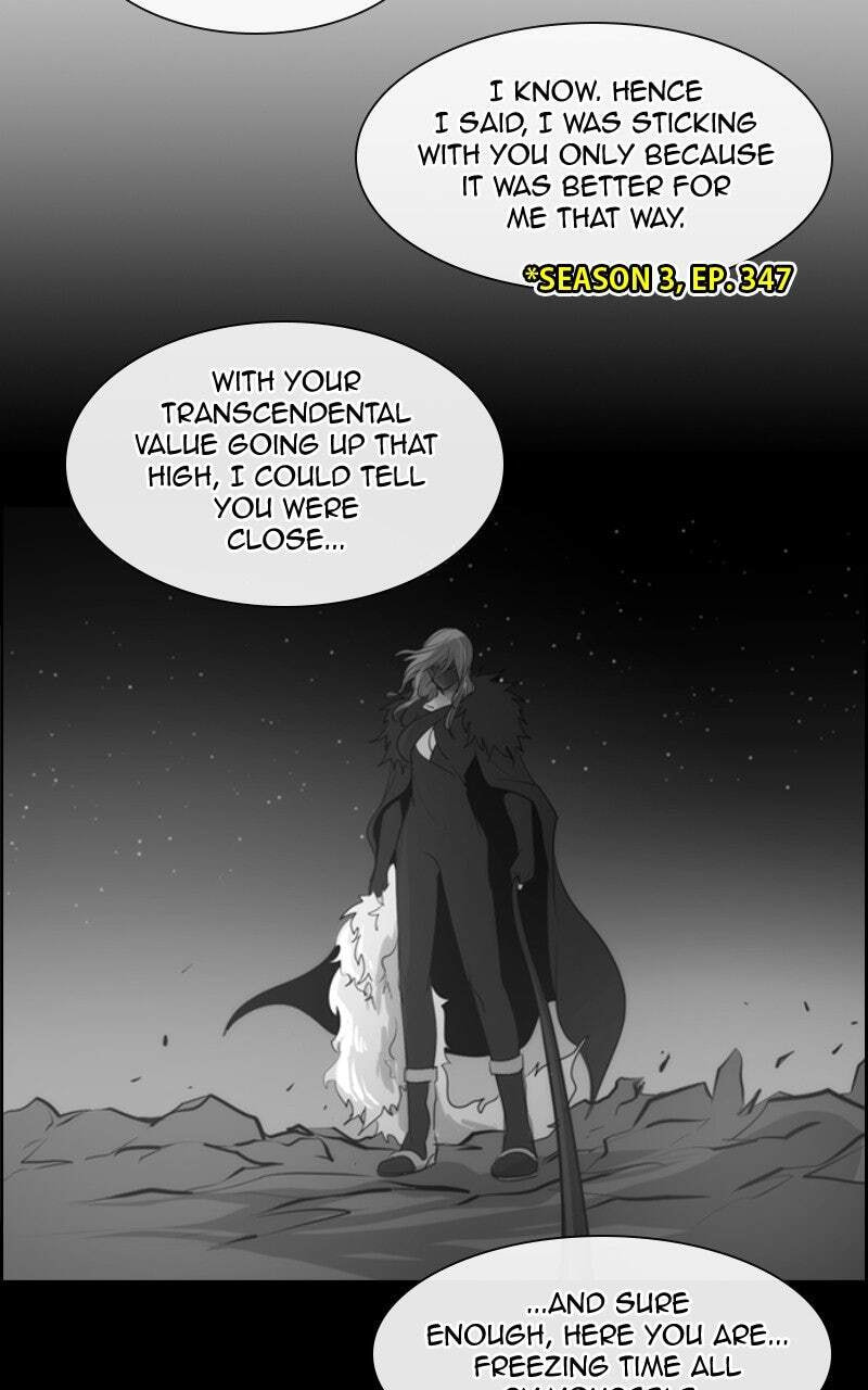 Kubera Chapter 659 page 7 - 