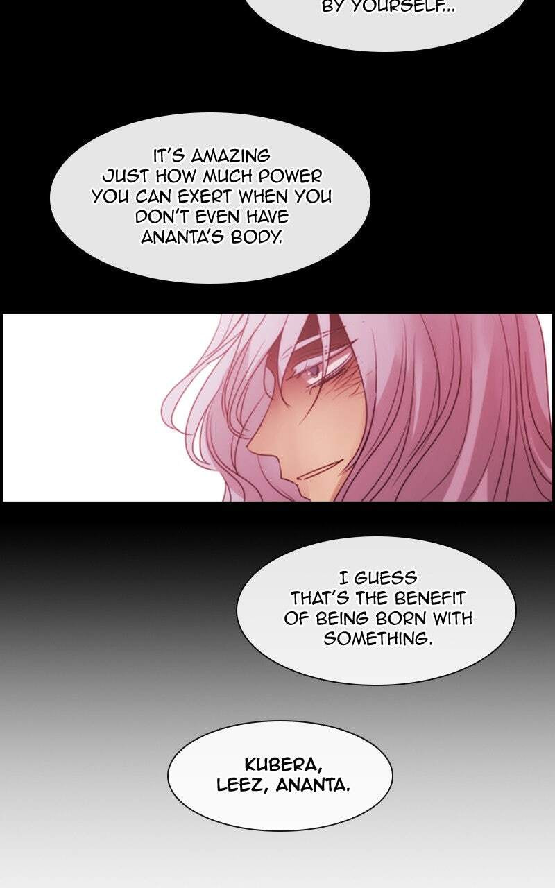 Kubera Chapter 659 page 8 - 