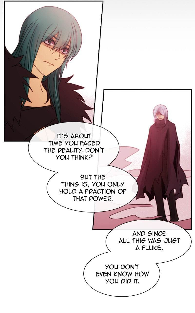 Kubera Chapter 659 page 9 - 