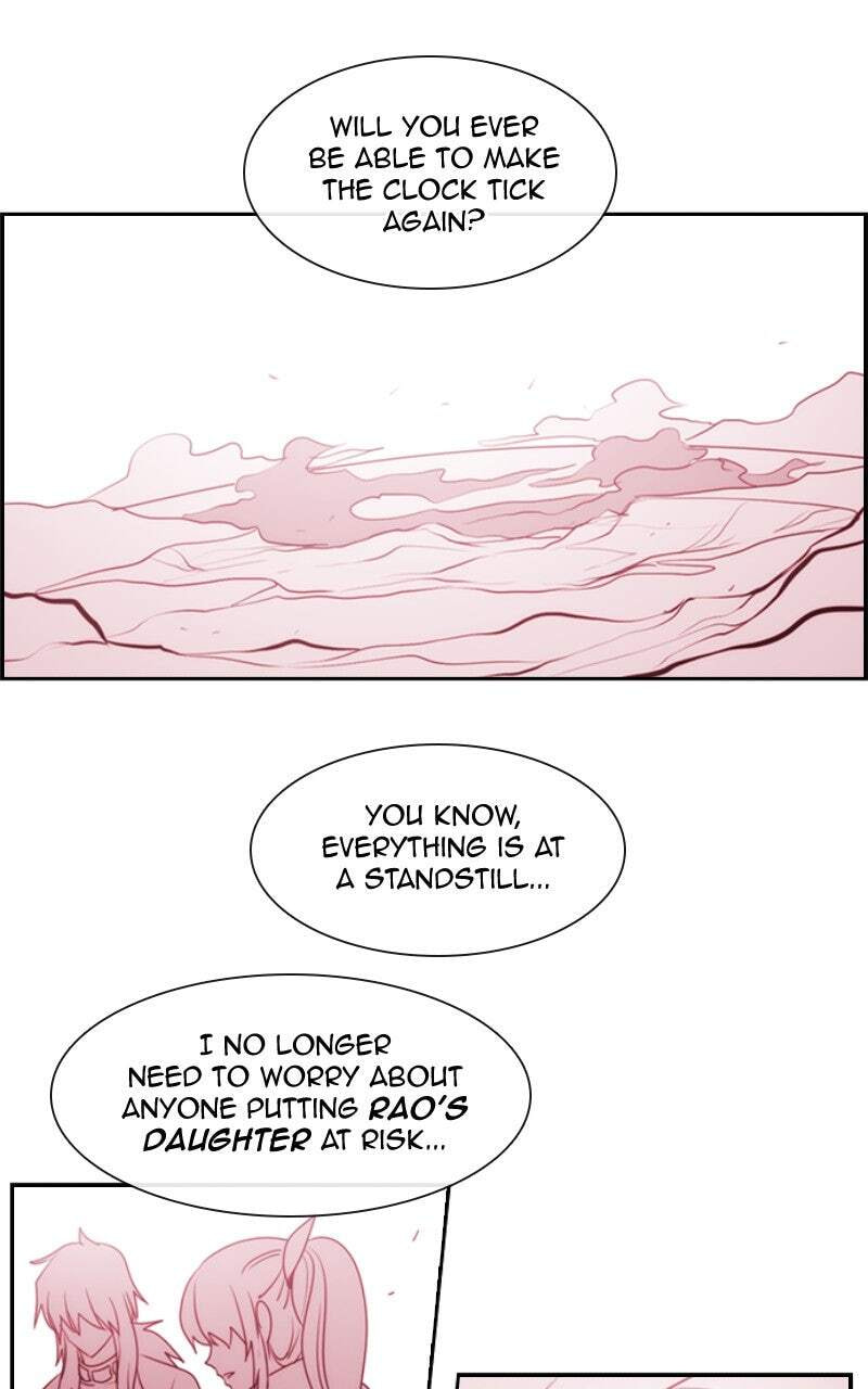 Kubera Chapter 659 page 10 - 