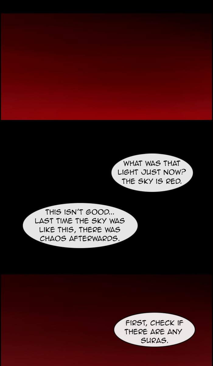 Kubera Chapter 66 page 2 - 
