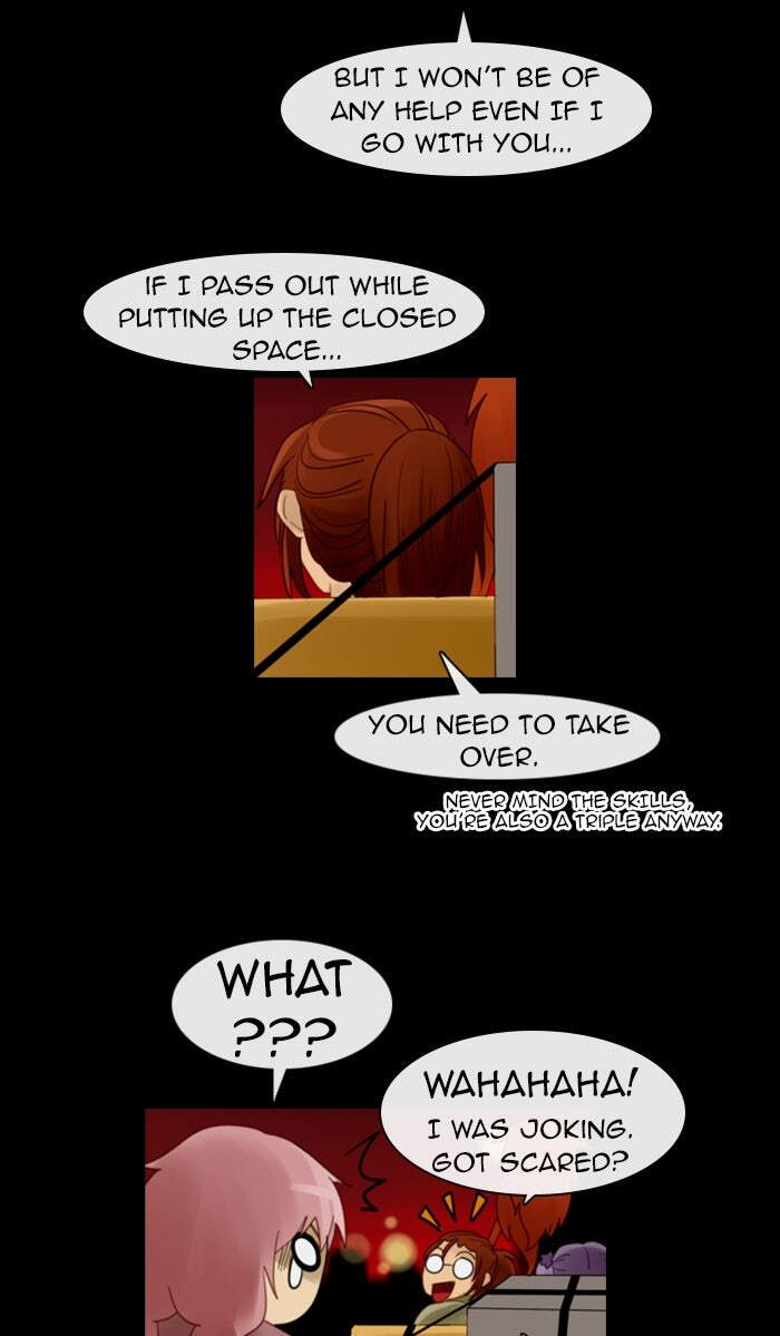 Kubera Chapter 66 page 11 - 