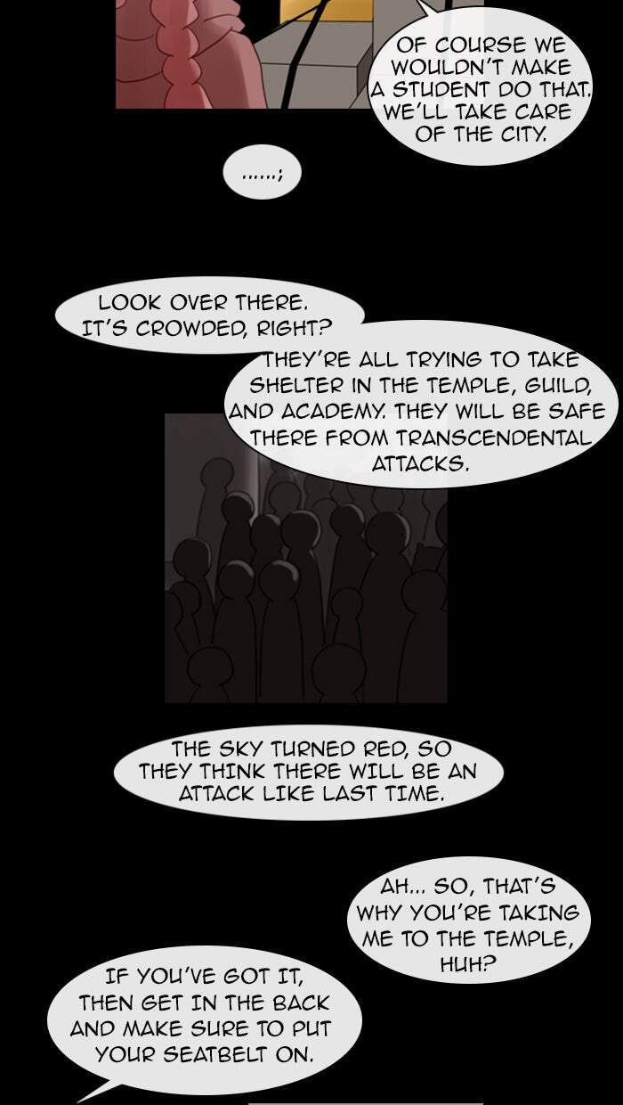 Kubera Chapter 66 page 12 - 