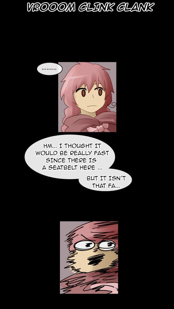 Kubera Chapter 66 page 14 - 