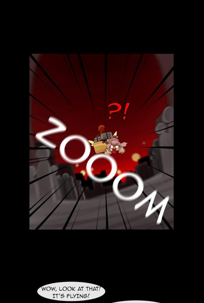 Kubera Chapter 66 page 15 - 