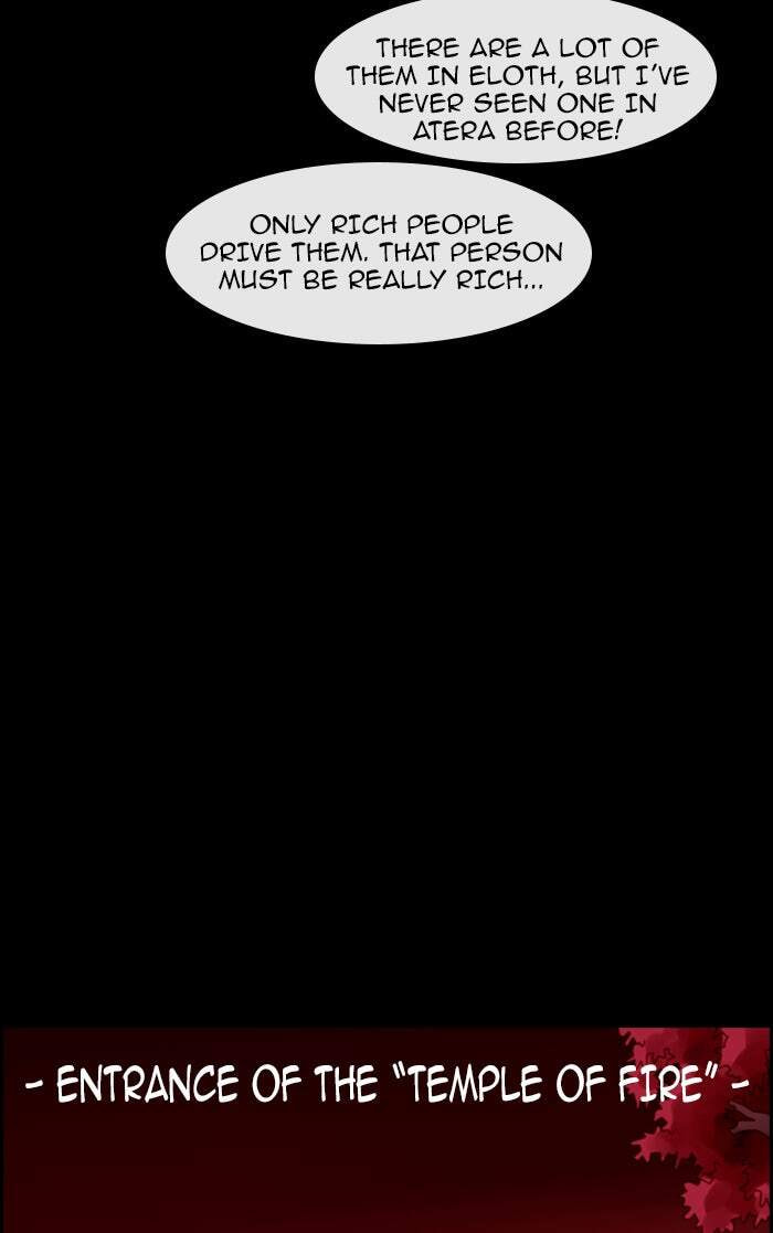 Kubera Chapter 66 page 16 - 