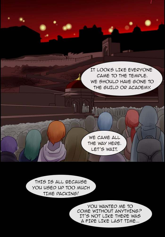 Kubera Chapter 66 page 17 - 