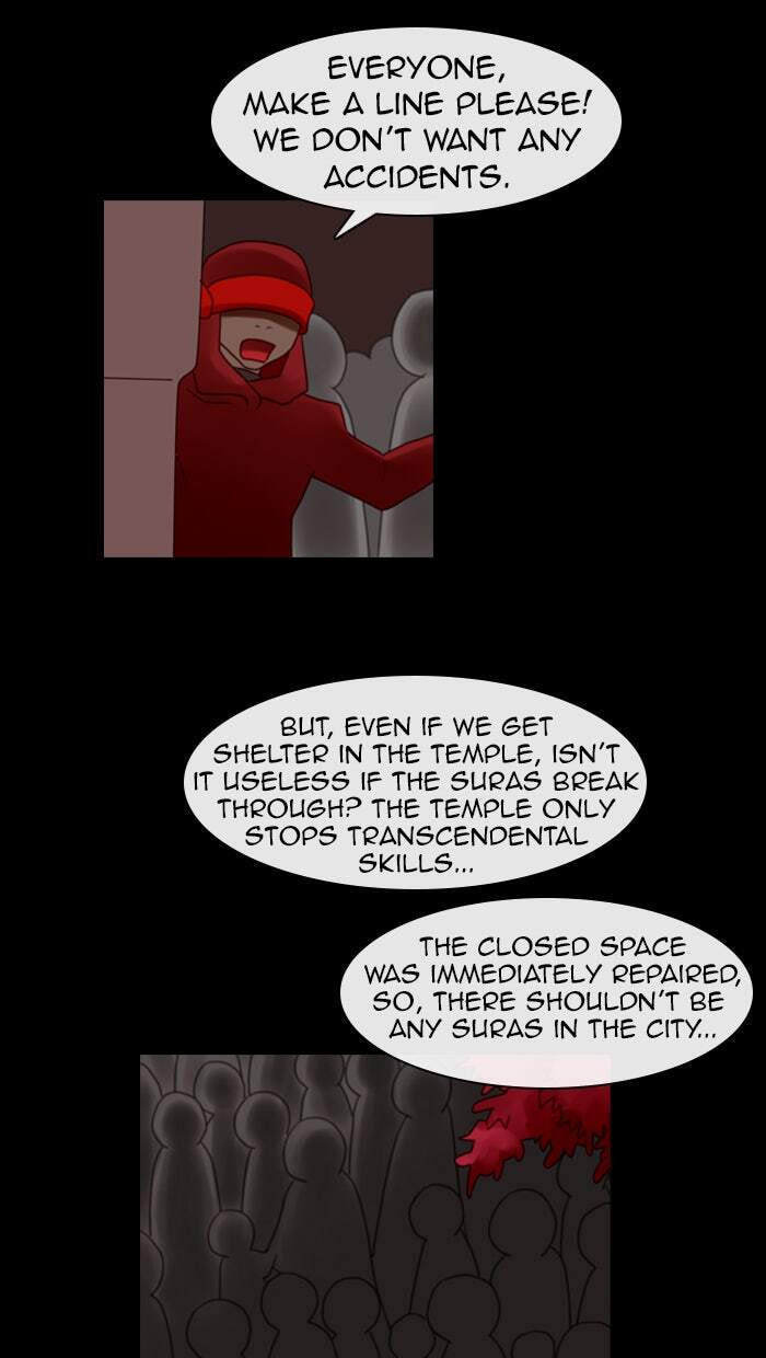 Kubera Chapter 66 page 18 - 