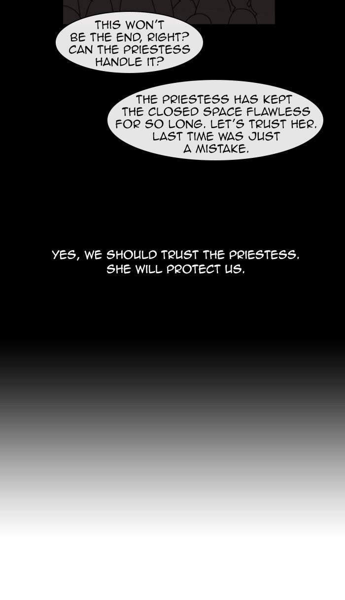 Kubera Chapter 66 page 19 - 