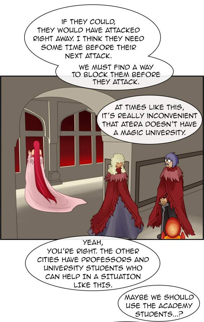 Kubera Chapter 66 page 21 - 