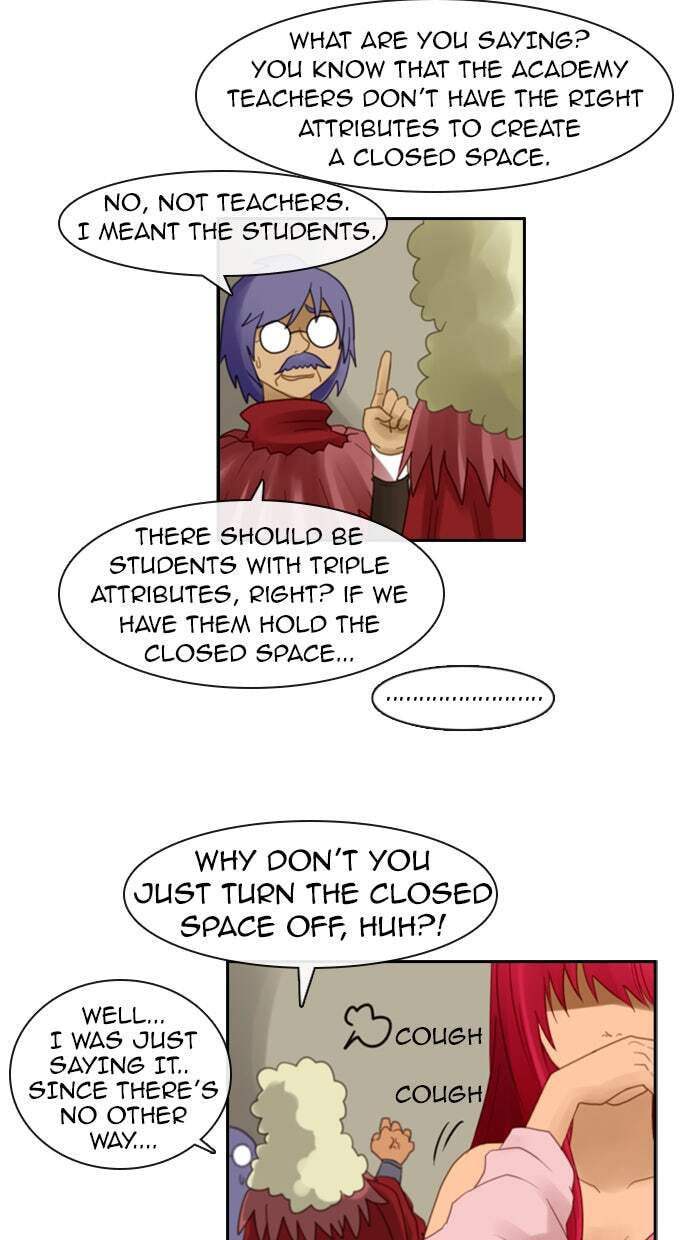 Kubera Chapter 66 page 22 - 