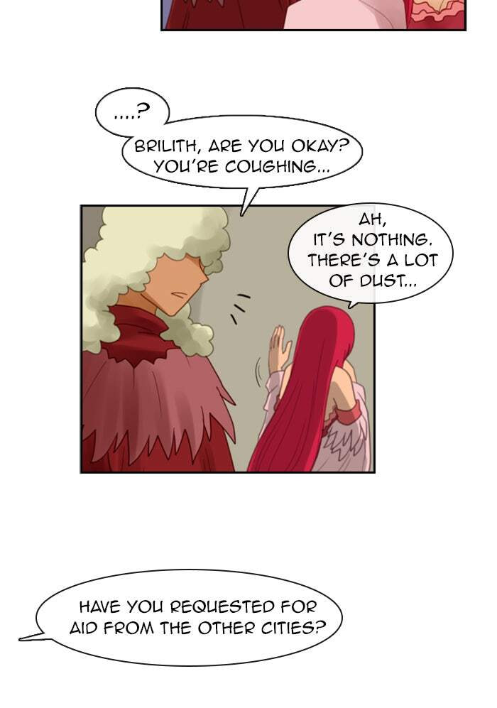 Kubera Chapter 66 page 23 - 