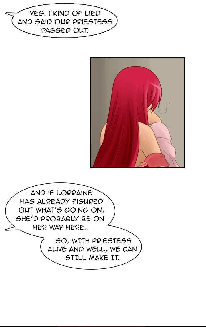 Kubera Chapter 66 page 24 - 