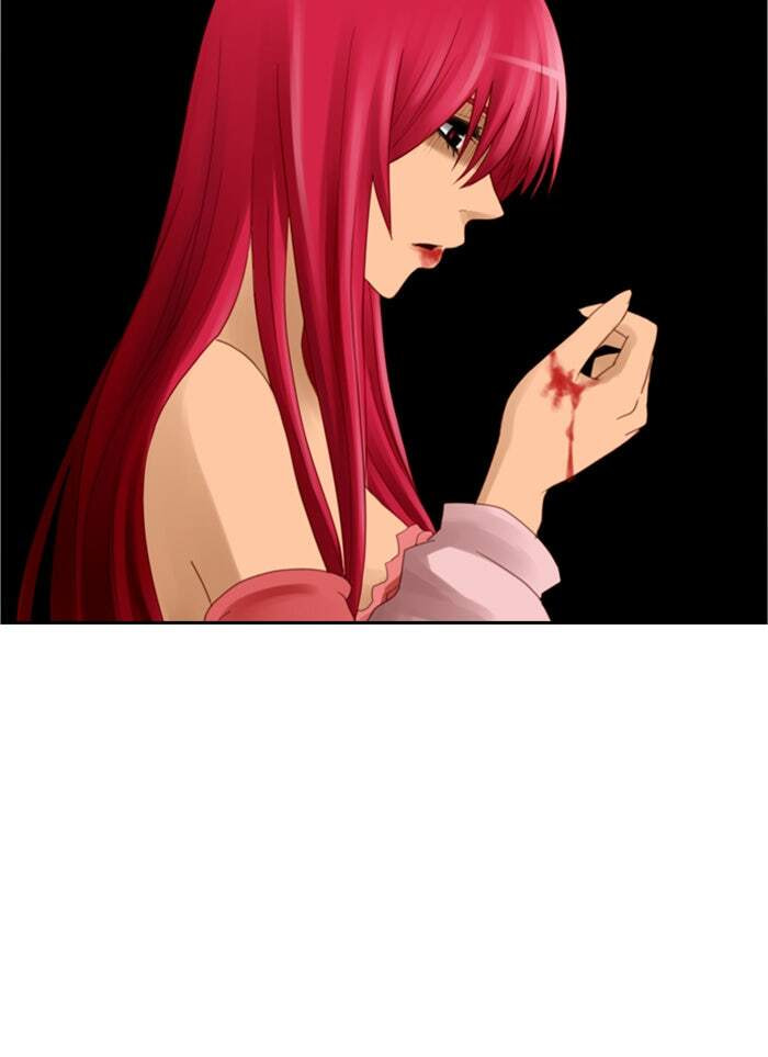 Kubera Chapter 66 page 25 - 
