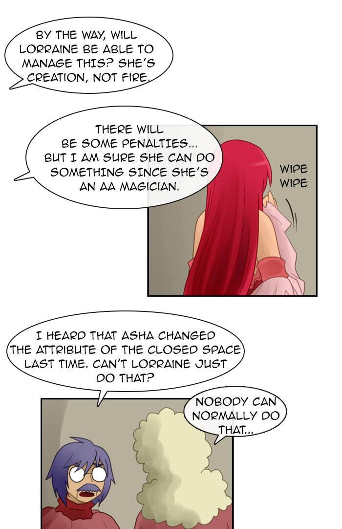 Kubera Chapter 66 page 26 - 