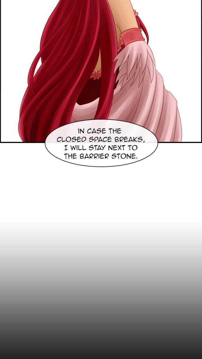 Kubera Chapter 66 page 29 - 