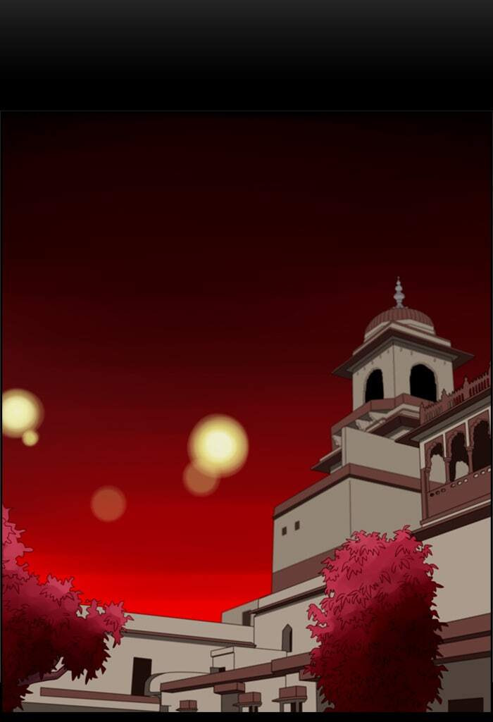 Kubera Chapter 66 page 30 - 