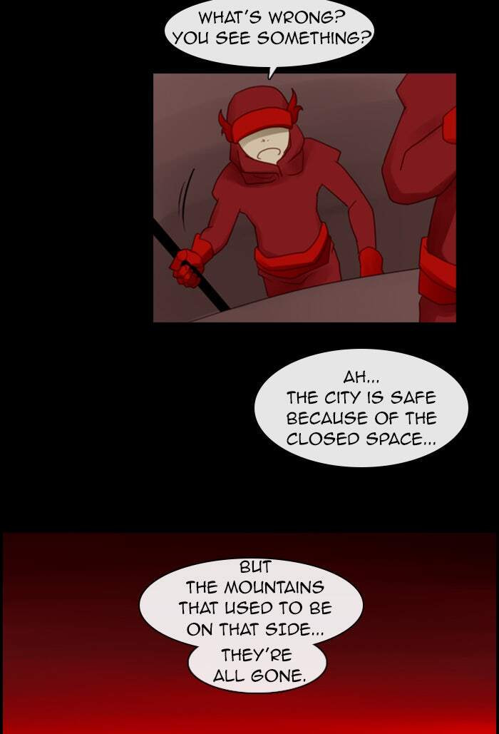 Kubera Chapter 66 page 4 - 