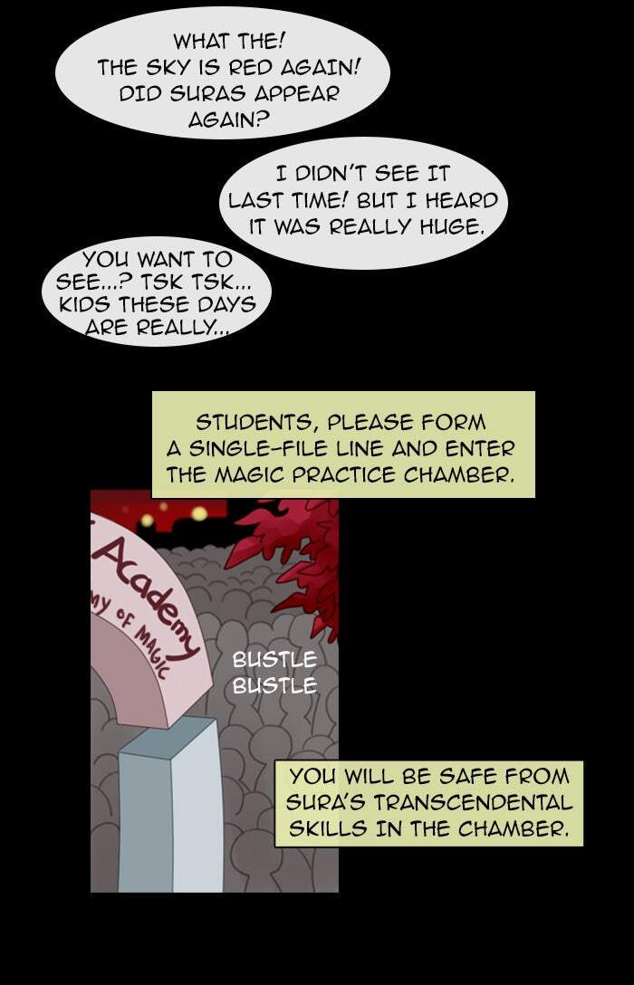 Kubera Chapter 66 page 31 - 