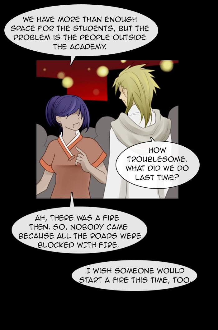 Kubera Chapter 66 page 32 - 