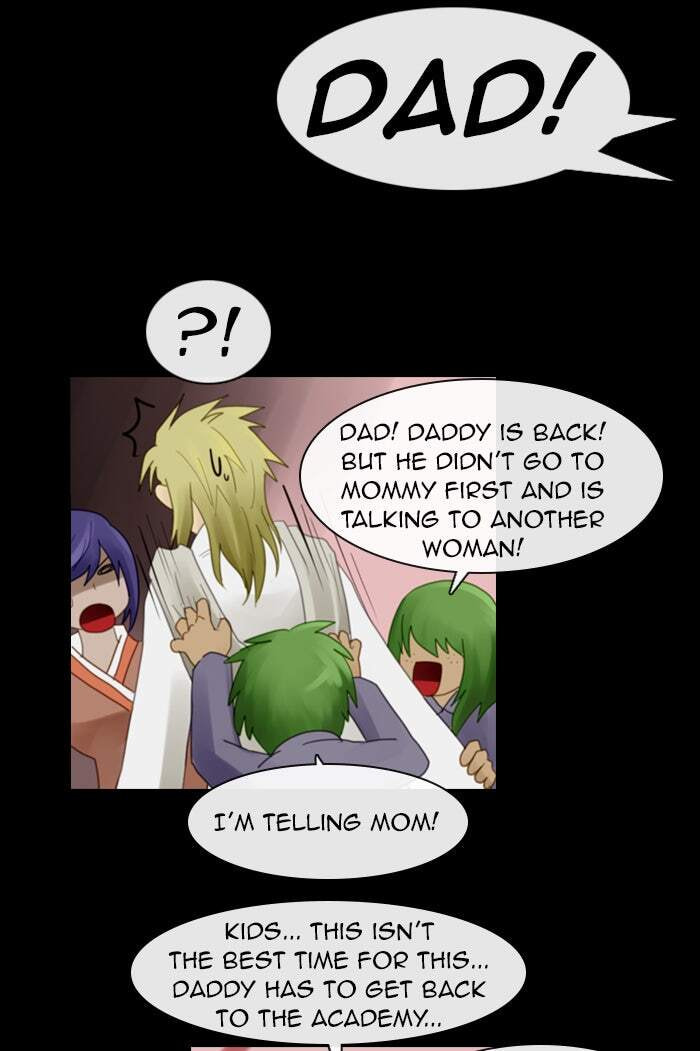 Kubera Chapter 66 page 33 - 