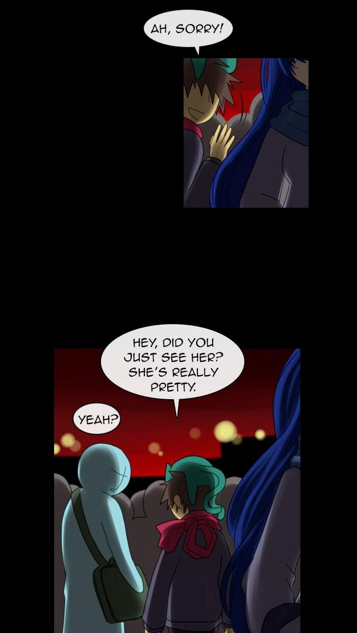 Kubera Chapter 66 page 39 - 