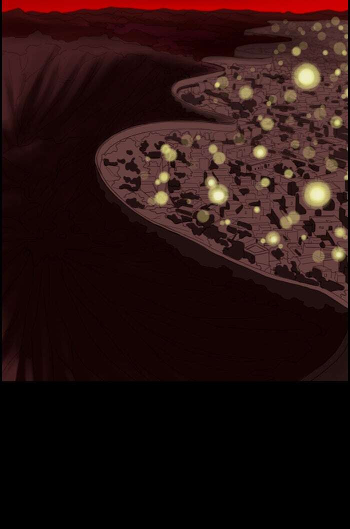 Kubera Chapter 66 page 5 - 