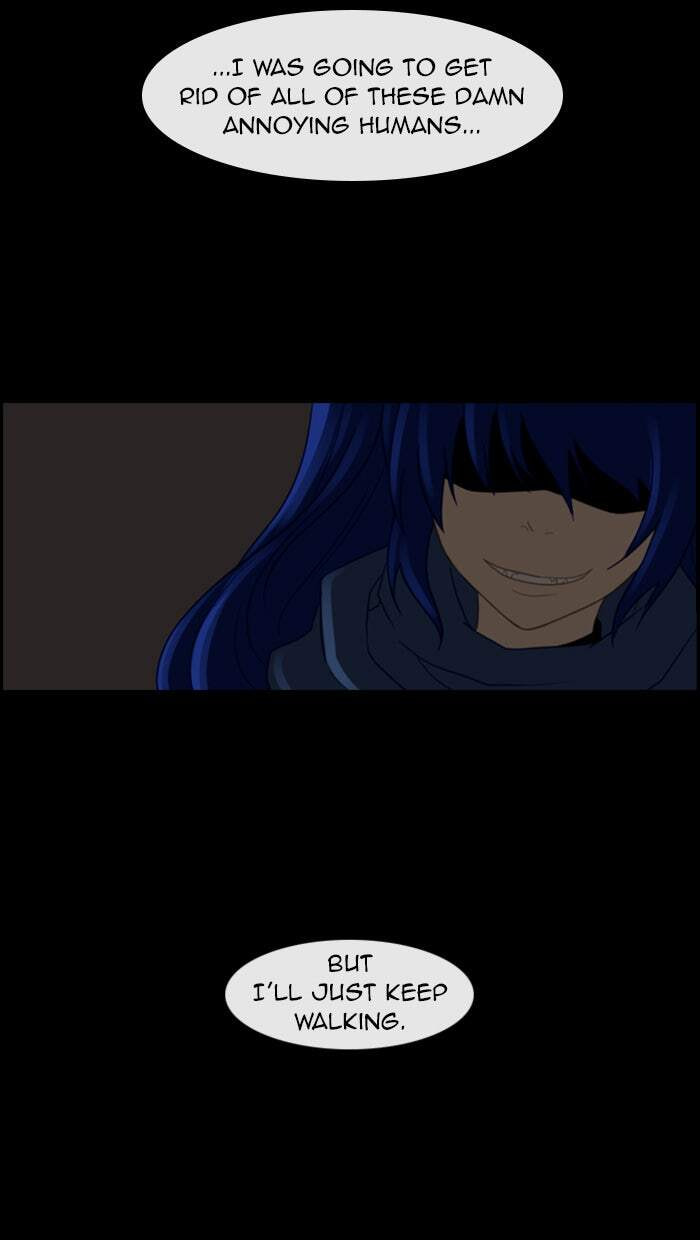 Kubera Chapter 66 page 41 - 