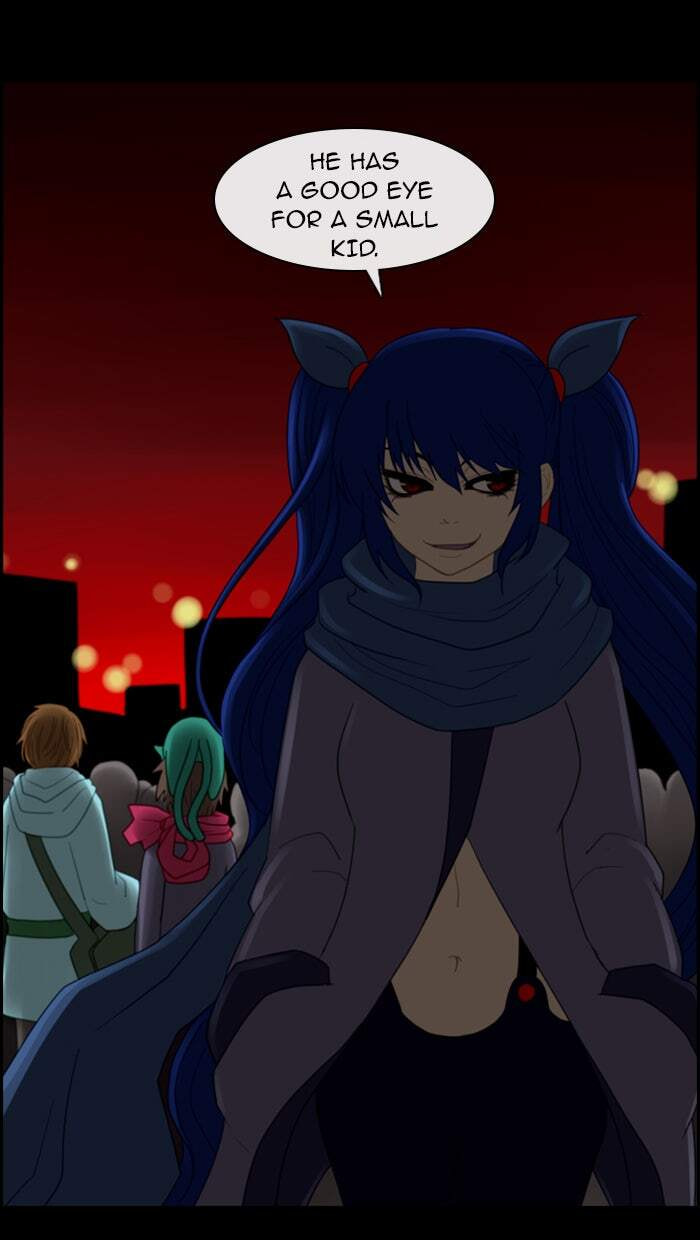 Kubera Chapter 66 page 42 - 