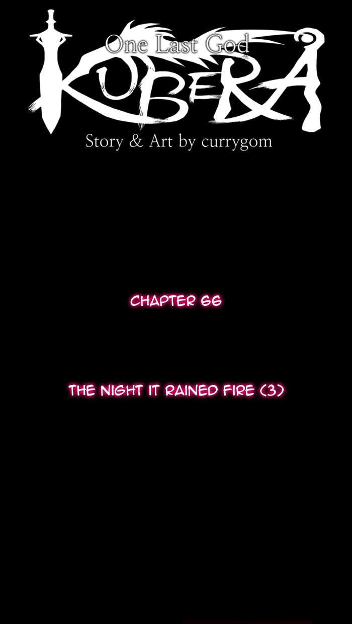 Kubera Chapter 66 page 6 - 