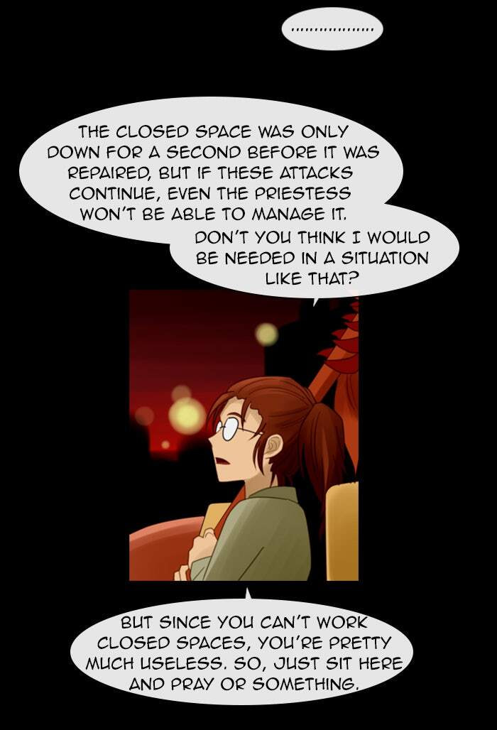 Kubera Chapter 66 page 8 - 