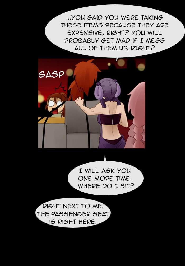 Kubera Chapter 66 page 9 - 