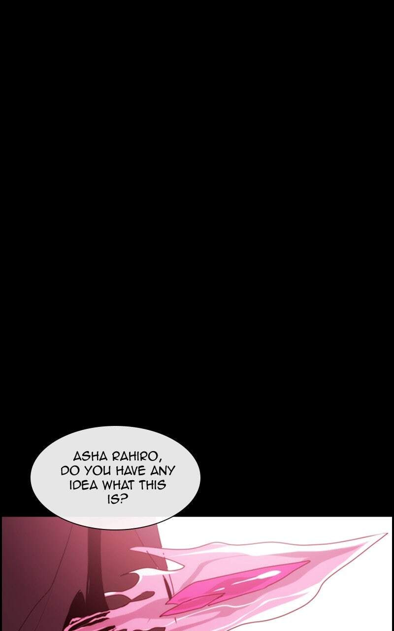 Kubera Chapter 660 page 1 - 