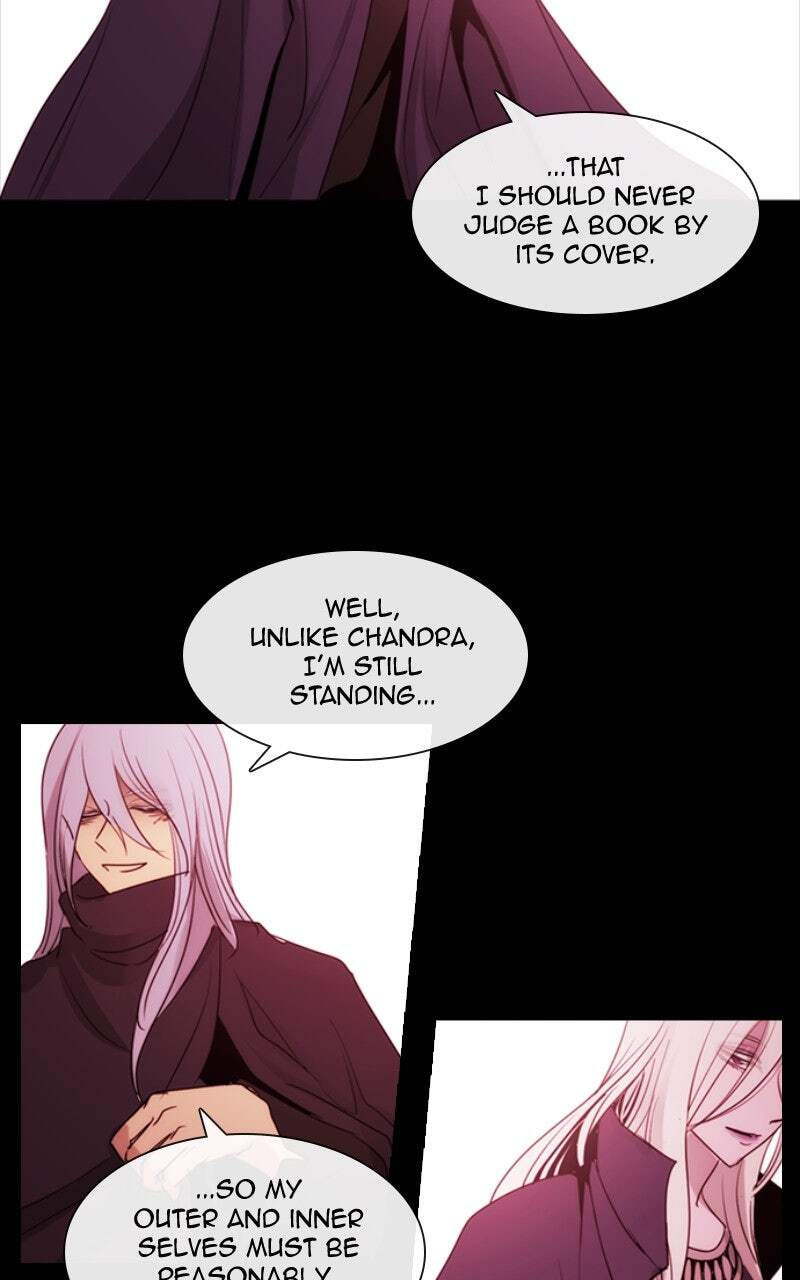 Kubera Chapter 660 page 11 - 