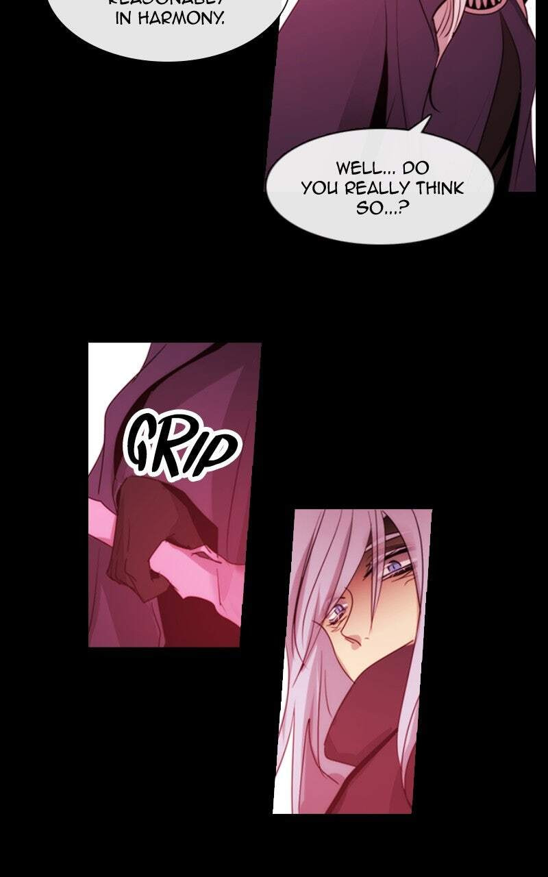 Kubera Chapter 660 page 12 - 