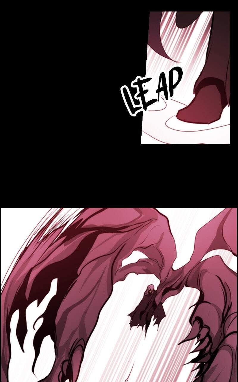 Kubera Chapter 660 page 13 - 
