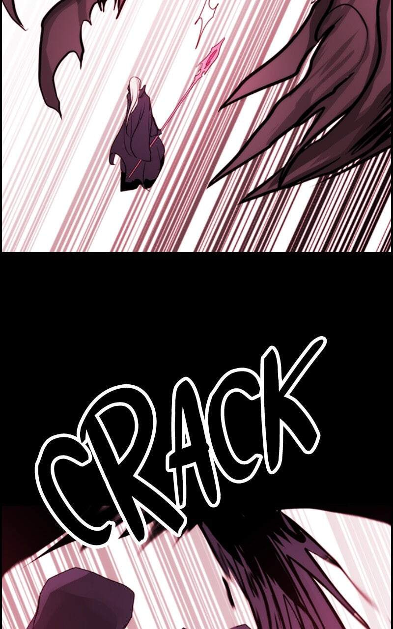 Kubera Chapter 660 page 14 - 