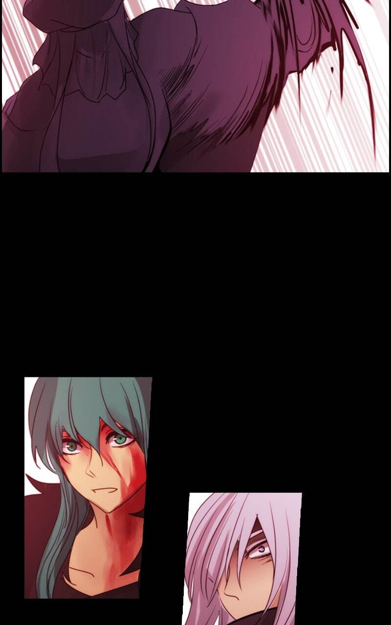 Kubera Chapter 660 page 15 - 