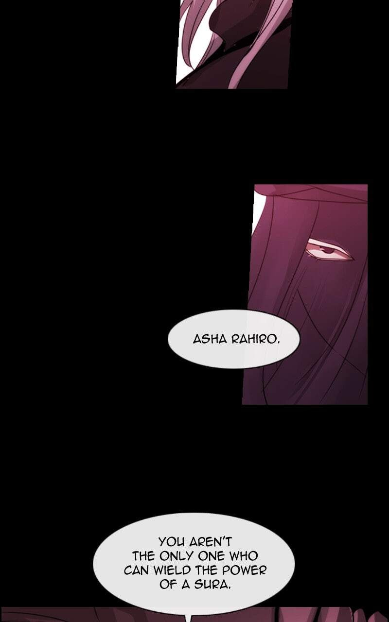 Kubera Chapter 660 page 16 - 