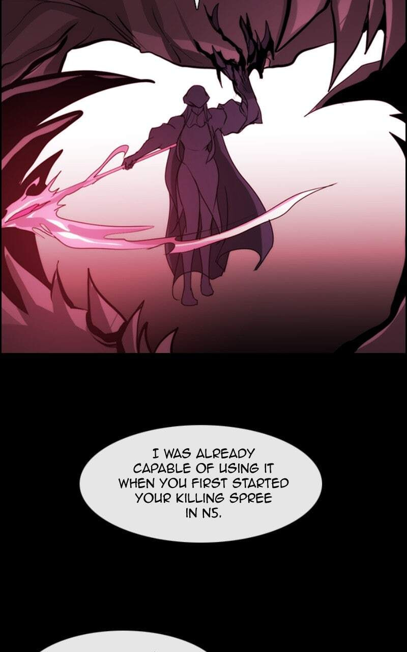 Kubera Chapter 660 page 17 - 